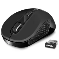 Мышь SVEN RX-575SW фото 5